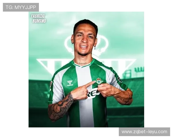 巴西边锋安东尼状态回暖引关注