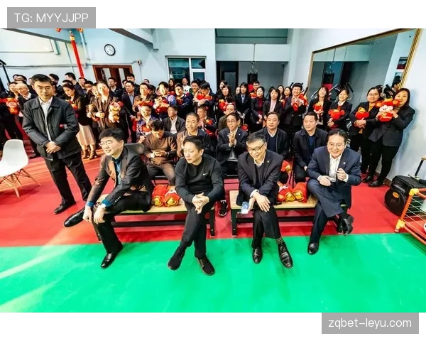 夸尔塔队激战鏖兵勇夺桂冠