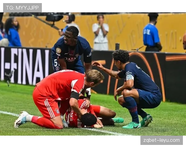 穆西亚拉专属体能训练法揭秘，助力赛场高能发挥