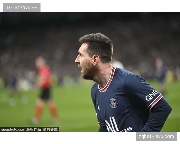 斯卡洛尼引领传控革新，现代足球战术节奏新趋势受瞩目