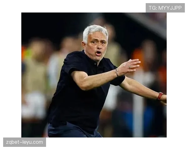 穆里尼奥精妙调控传球节奏，引领球队战术实现突破与创新