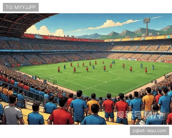 那不勒斯防线坚不可摧,防守数据亮眼助力冲击联赛冠军 那不勒斯防线坚不可摧,防守数据亮眼助力冲击联赛冠军