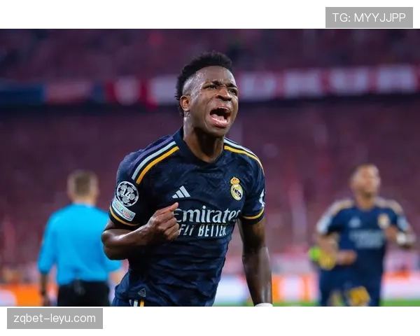 罗德里戈强势崛起职业赛场,少年梦想照进现实 罗德里戈强势崛起职业赛场,少年梦想照进现实