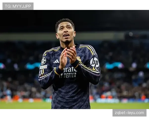 贝林厄姆劳伦斯突破奖揭晓：新一代科学家以卓越创新引领科研前沿