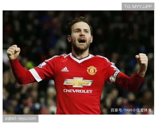 谢菲联主帅详解战术调整，盼球队状态强势回升