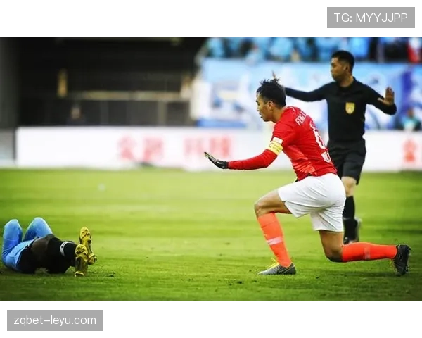 罗贝托忠诚代表：坚守职业操守，树立球员道德典范