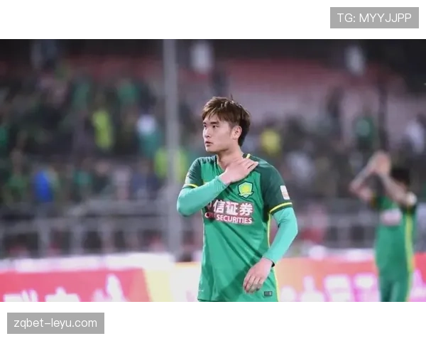 北京国安公布新赛季大名单，年轻球员崭露头角引热议