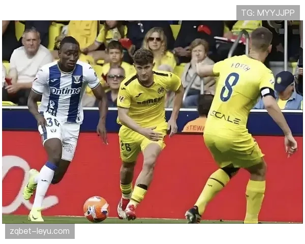 欧洲足球豪门积分榜风云再起：争冠与欧战席位争夺白热化