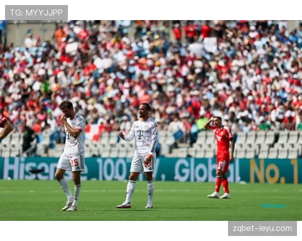 萨内突破建功，助球队力克强敌提升争冠竞争力