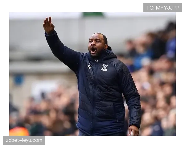 帕特里克·维埃拉重返英超执教，誓率队重燃辉煌