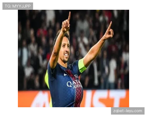 马尔基尼奥斯欧冠赛场闪耀，率队强势晋级彰显领袖本色