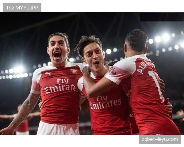 奥德加德技术与战术双核驱动，助推阿森纳稳步迈向争冠行列