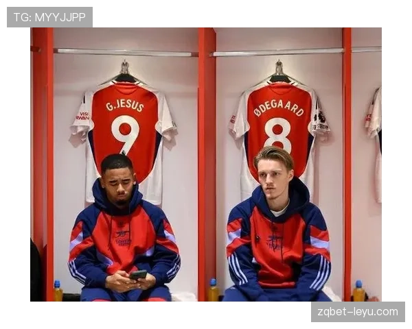 热苏斯身价飙升引豪门争抢,转会市场成焦点 热苏斯身价飙升引豪门争抢,转会市场成焦点