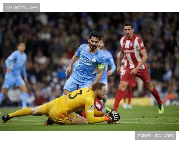 奥布拉克卸任斯洛文尼亚队长,新帅接棒仪式圆满落幕,球队状态显著回暖 奥布拉克卸任斯洛文尼亚队长,新帅接棒仪式圆满落幕,球队状态显著回暖