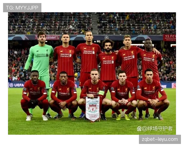 沃尔顿状态火热助球队豪取英超连胜，表现引广泛关注