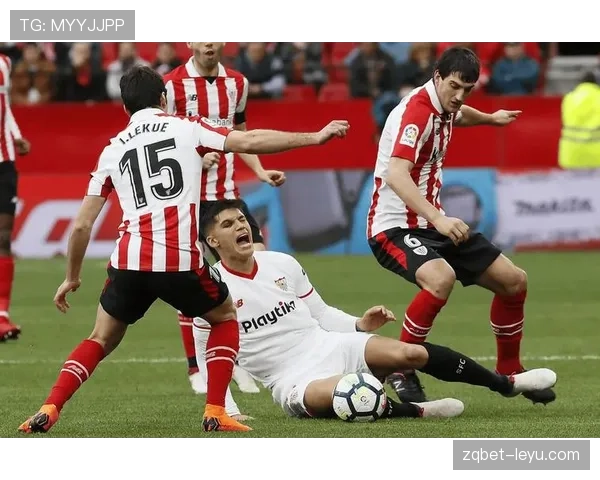 塞维利亚定位球战术强势崛起，成制胜关键闪耀赛场