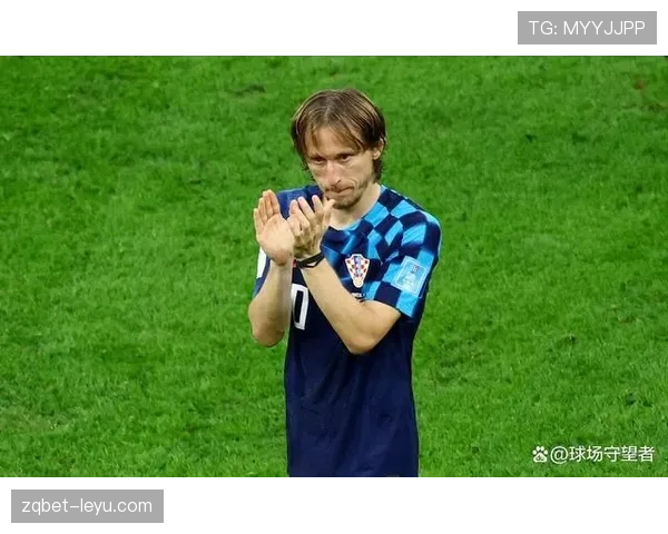 重温绿茵传奇：经典对决点燃球迷热血记忆