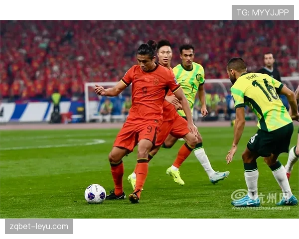 球迷嘉年华盛大启幕，点燃全民足球热情