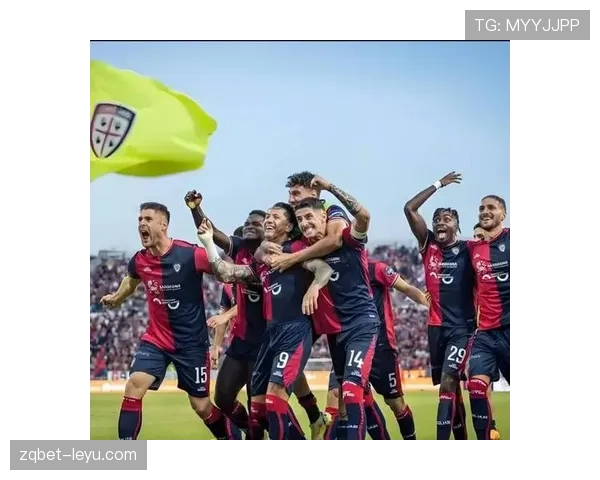 热那亚攻防均衡逆境突围，展现强劲竞争力引关注