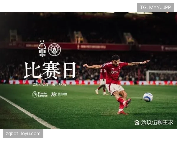 莫西闪耀英超，状态回暖成新赛季焦点