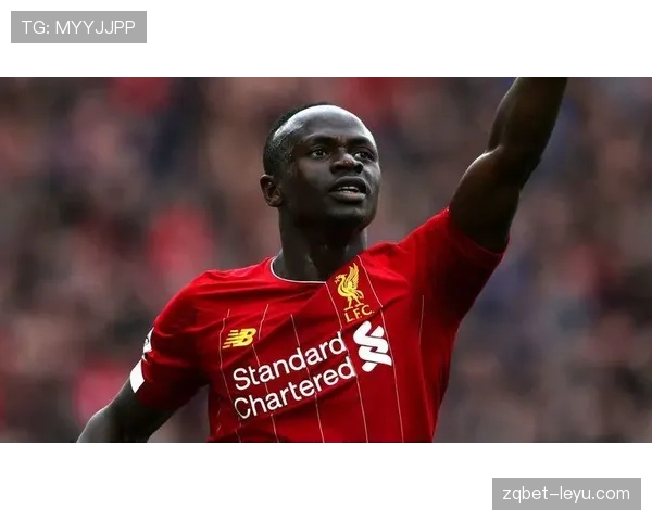 南伦敦老鹰剑指新赛季前四，表现引球迷热切期待