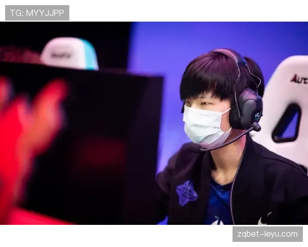 姆希塔良状态回暖，率亚美尼亚取胜展现传奇风采