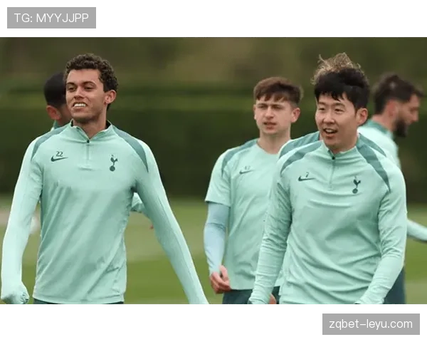 热刺军团新赛季状态回暖，团队磨合加速成关注焦点