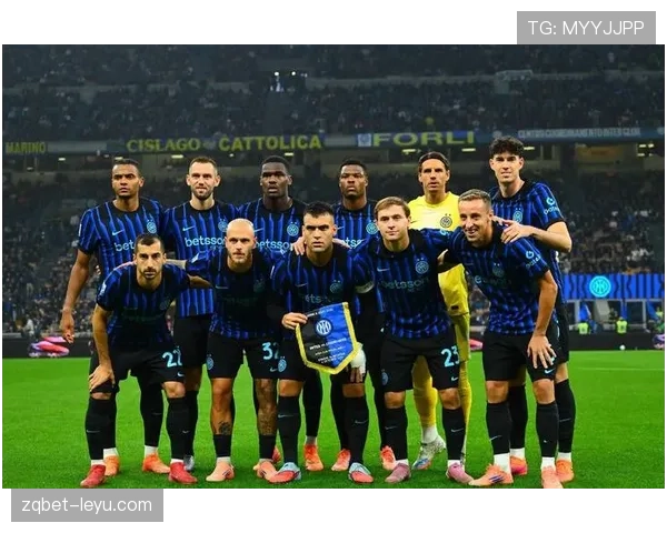 米兰主帅战术革新，球队风格焕然一新引关注