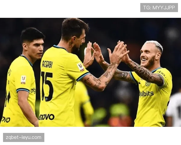 帕尔马防守体系再显神威,稳固后防成争冠关键 帕尔马防守体系再显神威,稳固后防成争冠关键