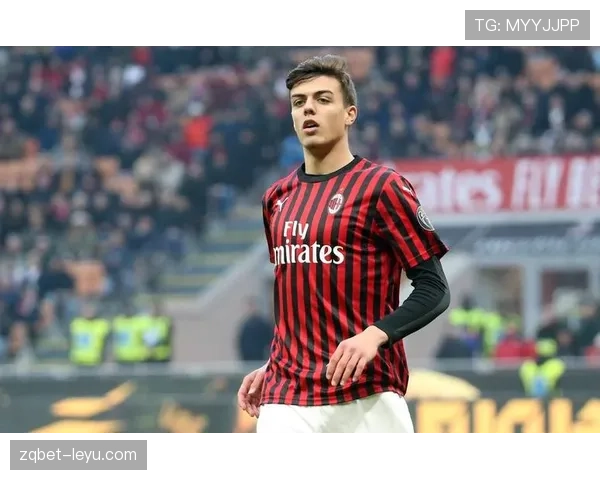 马尔蒂尼的比赛节奏如何重塑现代足球战术格局