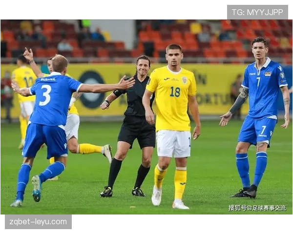 哥伦比亚队战术纪律彰显,状态回升剑指世界杯新征程 哥伦比亚队战术纪律彰显,状态回升剑指世界杯新征程