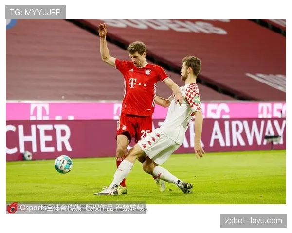 法兰克福重铸辉煌勇夺欧联杯，强势领跑德甲积分榜