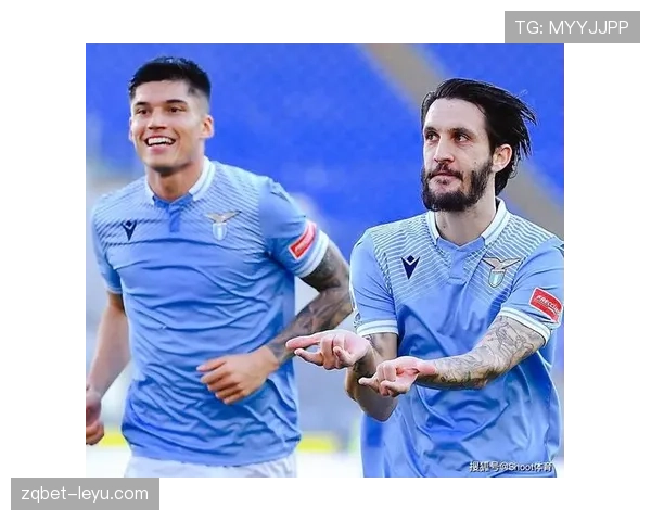 奥布拉克状态回暖，传奇门将再展巅峰风采