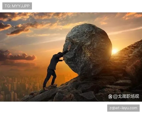 阿什拉夫巴黎低谷中开启信心重建之路