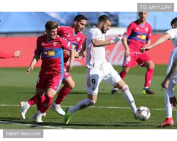 皇马强势复苏，状态回暖彰显西甲霸主实力