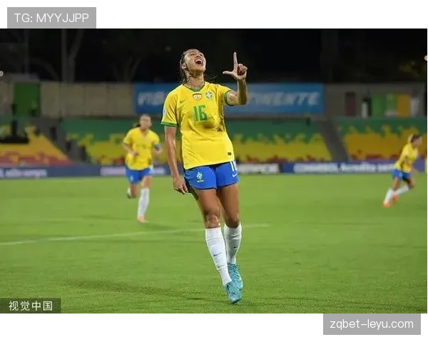 加布里埃尔·维加国际赛场大放异彩，助球队斩获关键胜利