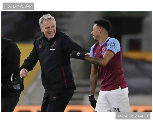 豪门争锋：头名之争白热化，赛季冠军悬念迭起