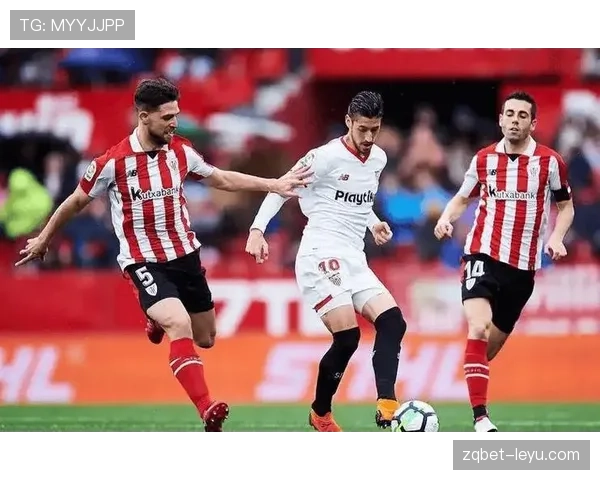 阿斯顿维拉再战毕尔巴鄂竞技,巴斯克德比点燃激情对决 阿斯顿维拉再战毕尔巴鄂竞技,巴斯克德比点燃激情对决