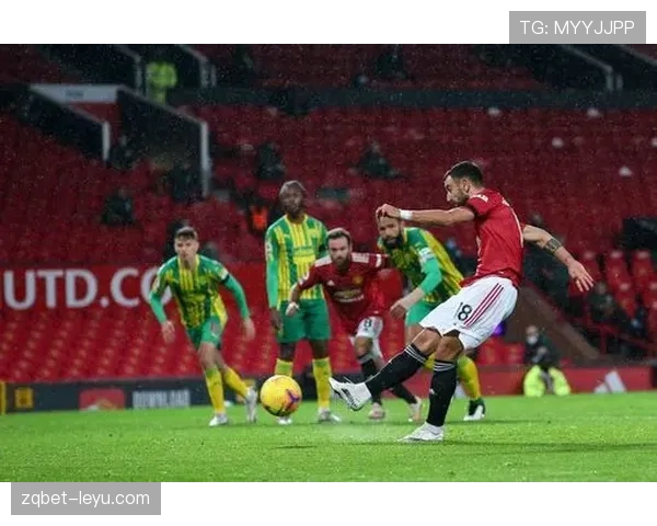 纽伦堡边路进攻发威，状态回暖助球队逆转取胜