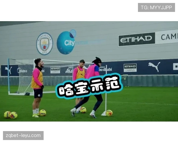 哈兰德左脚破门助球队逆转，状态回升引关注