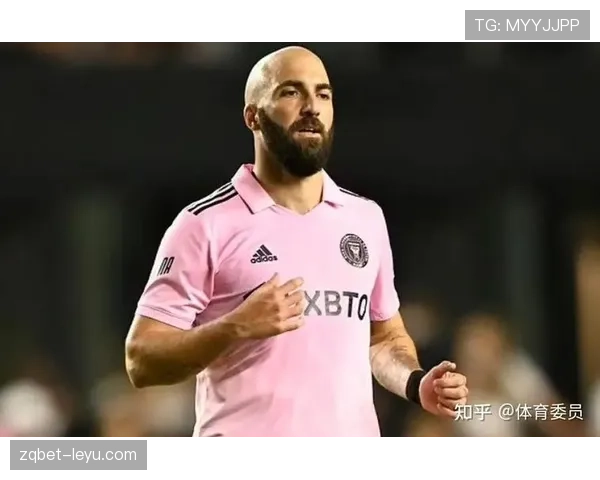 镰田大地状态火热，关键表现助日本队强势晋级世界杯决赛圈