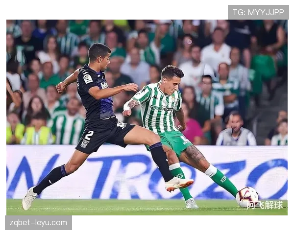 塞尔塔队史射手王状态稳健,球迷盛赞其伟大成就 塞尔塔队史射手王状态稳健,球迷盛赞其伟大成就