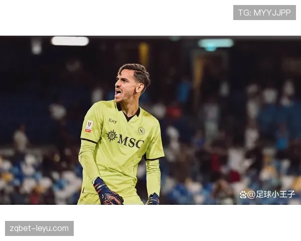 德甲门将市场风云再起：新星强势崛起，老将转会引关注