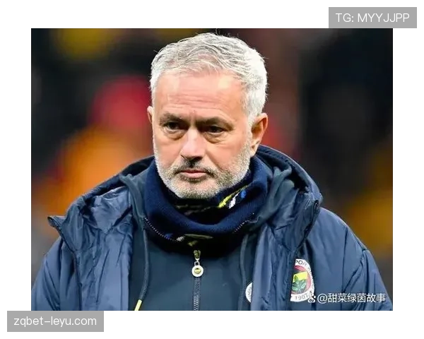 费内巴切状态火热，稳健表现开启辉煌新篇章