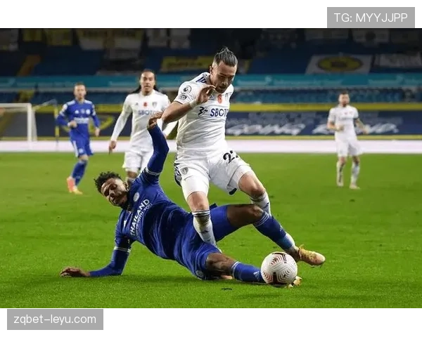 法比安·沙尔稳健发挥助纽卡斯尔联逆转取胜