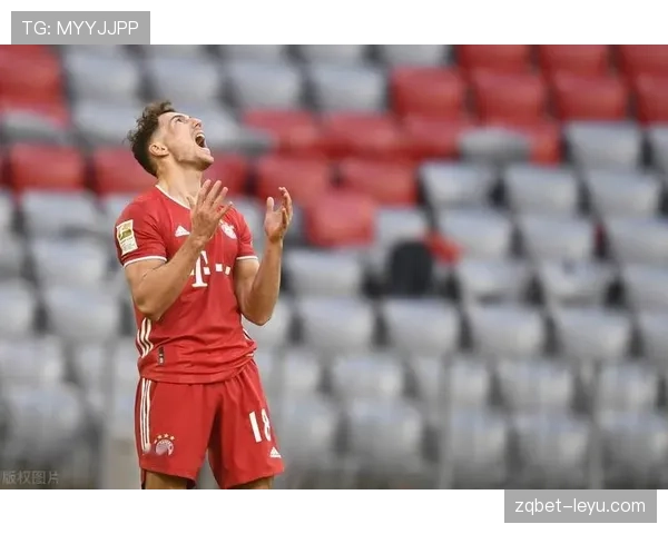 坎塞洛状态回暖，攻防两端助力拜仁提升竞争力