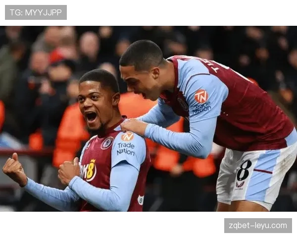 西汉姆联状态回暖，近期稳健表现助球队斩获关键胜利