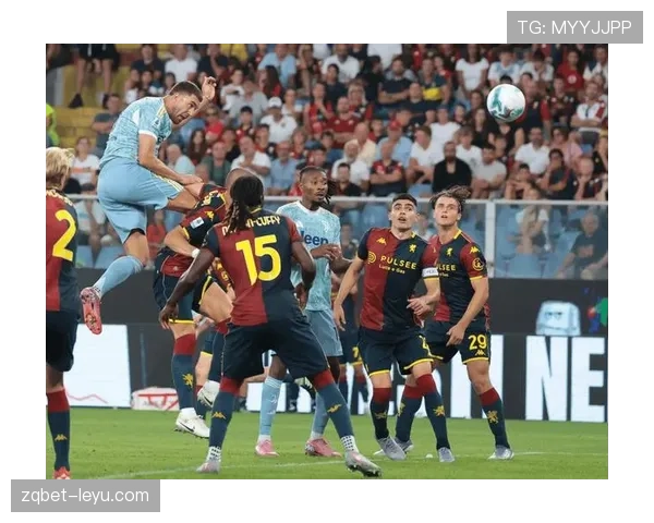 卡马文加控场能力再升级，关键战役助球队取胜