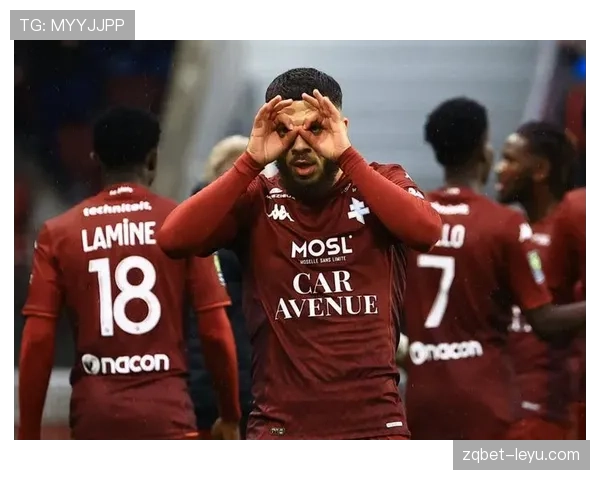 法甲赛场惊现神级进球，状态回暖点燃球迷热情