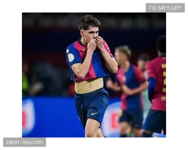 巴萨防守体系全面升级，稳健表现筑牢后防基石